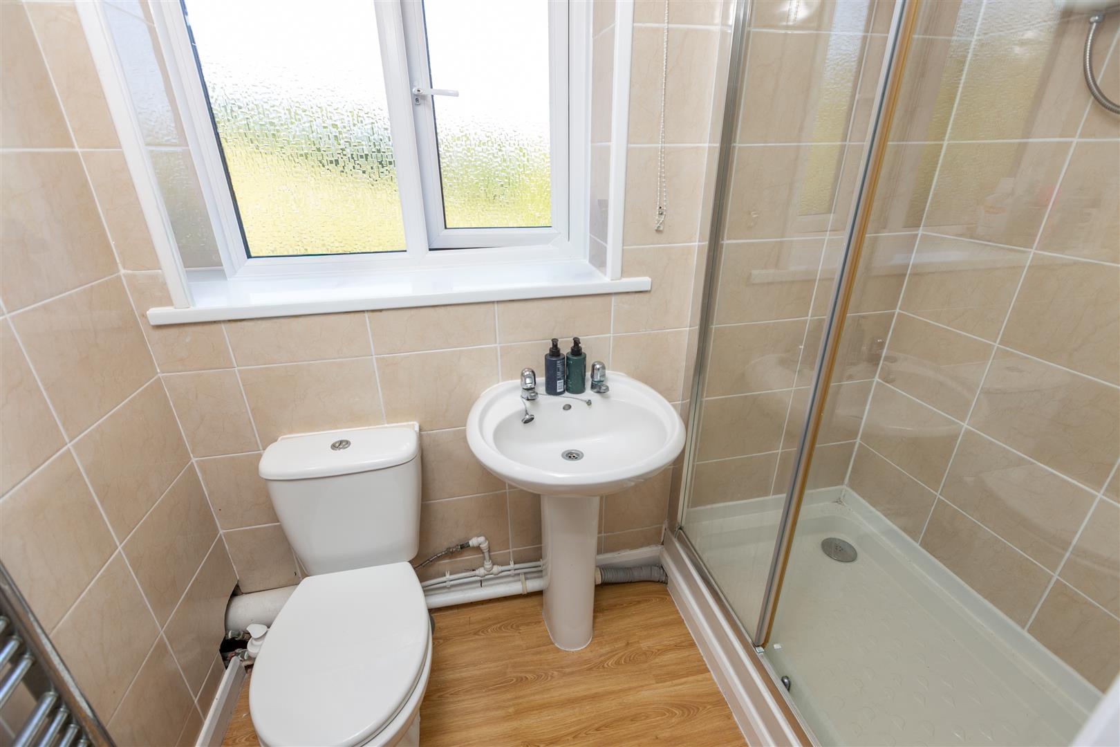 Murrayfield Close, Fforestfach, Swansea, SA5 5BT
